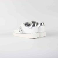 SAFETY JOGGER | Basket Femme thumbnail 4