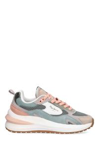 Pepe Jeans Fashion Sneakers WINSLOW URBAN W thumbnail 2