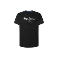 ملابس-علوية-pepe-jeans-t-shirt-homme-eggo-n-شراقة-الجزائر