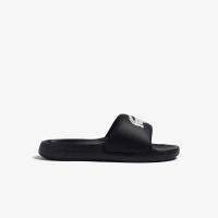 صنادل-lacoste-claquettes-serve-slide-10-homme-شراقة-الجزائر