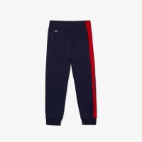 ملابس-رياضية-lacoste-tracksuits-track-trousers-شراقة-الجزائر