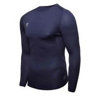 جينز-و-سراويل-umbro-sous-vetement-homme-core-crew-شراقة-الجزائر