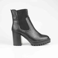 أحذية-نساء-boot-femme-safety-jogger-شراقة-الجزائر