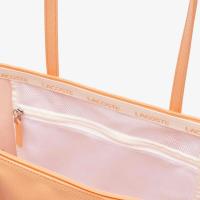 Lacoste Grand sac cabas  Concept thumbnail 5