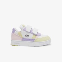shoes-lacoste-sneakers-t-clip-bebe-cheraga-alger-algeria