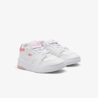 Lacoste Sneakers Lineshot bébé thumbnail 3