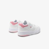 Lacoste Sneakers Lineshot bébé thumbnail 4