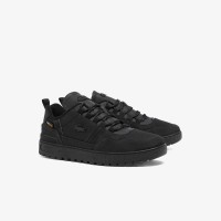 Lacoste Sneakers outdoor T-Clip Winter homme thumbnail 3