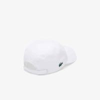 قبعات-casquette-unisexe-tennis-lacoste-sport-avec-crocodile-exclusif-شراقة-الجزائر