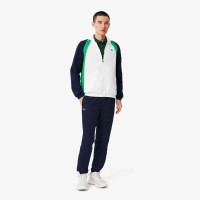 بدلات-رياضية-lacoste-ensemble-survetement-sport-شراقة-الجزائر