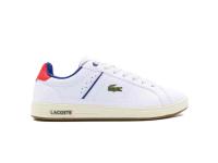 أحذية-رياضية-lacoste-basquette-homme-europa-pro-شراقة-الجزائر