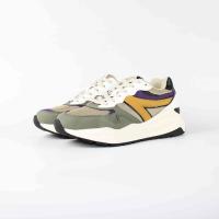 SAFETY JOGGER | Basket Femme thumbnail 3