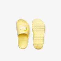 Lacoste Claquettes Serve Slide 2.0 femme thumbnail 5