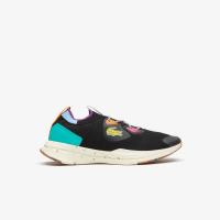 أحذية-رياضية-lacoste-basquettes-homme-run-spin-eco-شراقة-الجزائر