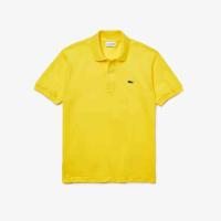 ملابس-علوية-lacoste-polo-original-classic-fit-en-petit-pique-شراقة-الجزائر