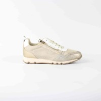 SAFETY JOGGER | Basket Femme thumbnail 3