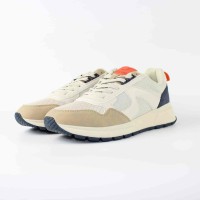 SAFETY JOGGER | Basket Homme thumbnail 3