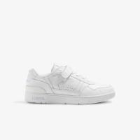 sneakers-lacoste-t-clip-velcro-homme-en-cuir-cheraga-alger-algeria