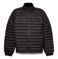 معاطف-و-سترات-timberland-veste-deperlante-durable-axis-peak-pour-homme-en-noir-شراقة-الجزائر