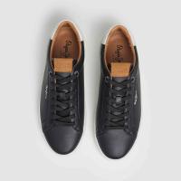 Pepe Jeans Cupsole Sneakers CAMDEN CLUB M thumbnail 3