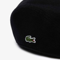 Lacoste Béret en feutre de laine thumbnail 5