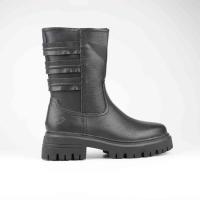 أحذية-نساء-boot-safety-jogger-شراقة-الجزائر