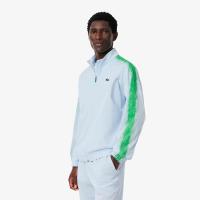 Ensemble survêtement Lacoste Tennis x Daniil Medvedev thumbnail 3