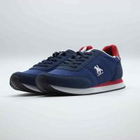 U.S GRAND POLO | Basquette Homme SPORT CASUAL thumbnail 4