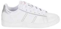 Pepe Jeans Cupsole Sneakers PLAYER GLOW G thumbnail 2