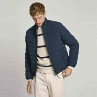 معاطف-و-سترات-pepe-jeans-doudoune-homme-شراقة-الجزائر