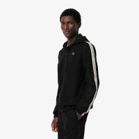 Lacoste Ensemble survêtement Sport griffé thumbnail 3