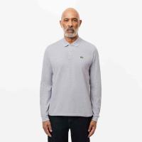 ملابس-علوية-lacoste-polo-classic-fit-manches-longues-شراقة-الجزائر