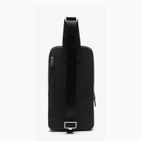 آخر-lacoste-sacoche-cuir-homme-chantaco-شراقة-الجزائر