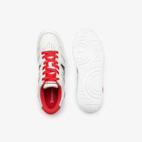 Lacoste Basquette Homme L005 thumbnail 5