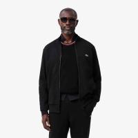بدلات-رياضية-lacoste-sweatshirt-zippe-molleton-col-montant-شراقة-الجزائر