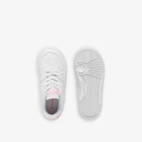 Lacoste Sneakers L001 Set bébé thumbnail 5