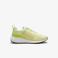 أحذية-رياضية-sneakers-active-4851-homme-lacoste-en-textile-شراقة-الجزائر
