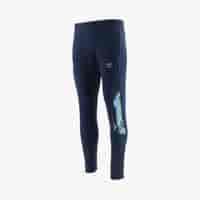بدلات-رياضية-umbro-pantalon-homme-graphic-tapered-شراقة-الجزائر