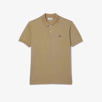 Lacoste Polo  Original classic fit en Petit Piqué thumbnail 5