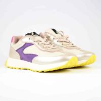 Chaussure Safety Jogger thumbnail 3