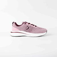 أحذية-رياضية-safety-jogger-basket-femme-شراقة-الجزائر