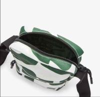 LACOSTE | Sacoche Zippée Homme NEOCROC GRAPHIC thumbnail 3