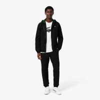 بدلات-رياضية-lacoste-ensemble-survetement-sport-griffe-شراقة-الجزائر