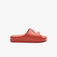 صنادل-lacoste-claquettes-serve-slide-20-homme-شراقة-الجزائر