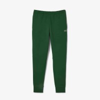 Lacoste Pantalon de survêtement slim fit thumbnail 5
