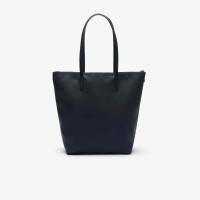 Lacoste Sac cabas vertical  Concept thumbnail 3