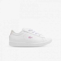أحذية-sneakers-carnaby-bebe-lacoste-en-matiere-synthetique-شراقة-الجزائر