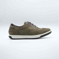 أحذية-رياضية-fud-fwd-chaussure-classique-en-cuir-homme-drake-شراقة-الجزائر