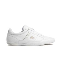 Lacoste Sneakers Chaymon homme thumbnail 2