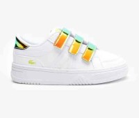 أحذية-sneakers-l001-junior-lacoste-en-synthetique-color-block-شراقة-الجزائر